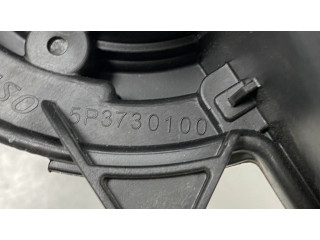 Вентилятор печки 5P3730100 Dacia Sandero