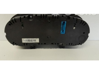 Панель приборов 8X0920930M Audi A1