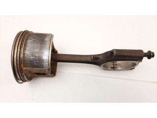 Píst 3AA371, 20032   Chrysler 300 - 300C  pro benzínový motor 3.5 EGG 