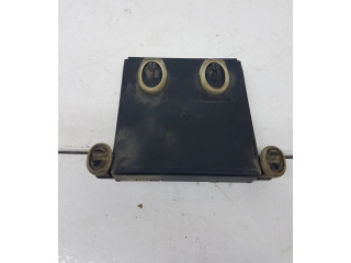 Блок управления дверью 2118201626, 356806 Mercedes-Benz E W211