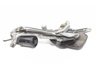  Турбина Mercedes-Benz CLK A208 C208  3391098328   для двигателя 111.977      