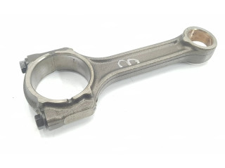 Шатун  0603E6    Citroen Nemo для дизельного двигателя 1.2