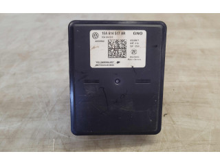 Блок АБС 1EA614517AR, 1EA614517 Volkswagen ID.3 2019 - года
