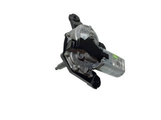 Моторчик заднего дворника 50508587, W000007336 Alfa Romeo Mito