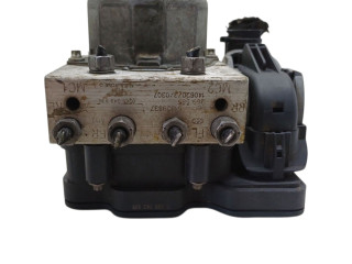 Jednotka ABS 51929837, 199A3000   Fiat Punto Evo 2010