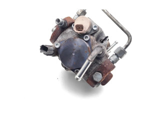 Vstřikovací čerpadlo 22100-0R010, HU294000-0316 Toyota RAV 4 (XA30) 2AD-FTV