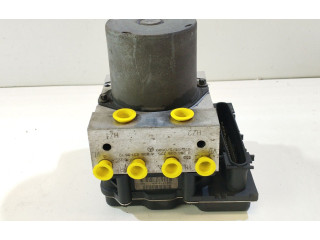 Jednotka ABS A0064310812, 0265235225 Mercedes-enz B W245 2007