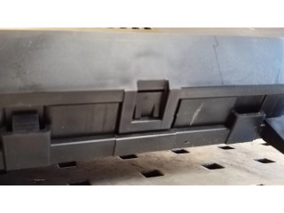 Панель приборов 95489429 Chevrolet Captiva