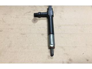 Форсунка 7390    Mazda Premacy для дизельного двигателя  2