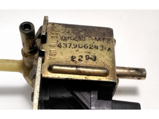 Устройство притягивания / соленоид