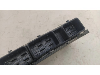 Řídící jednotka 8200474008, 215853640A Renault Modus 2004