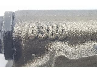 Ojnice  038105401D, BIELABDJ    Volkswagen Caddy  