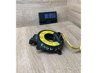 Подрулевой шлейф SRS Z10A180314 Mazda Premacy