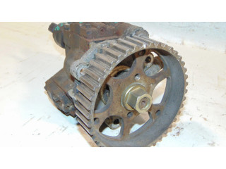 Vstřikovací čerpadlo 9658195080, 5WS40018 Peugeot 307 pro naftový motor 2.0