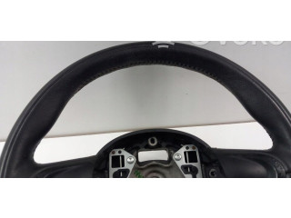 Руль Mini One - Cooper Coupe R56 2005 - 2014 года