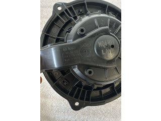 Вентилятор печки    F00S3B2622   KIA Sorento IV