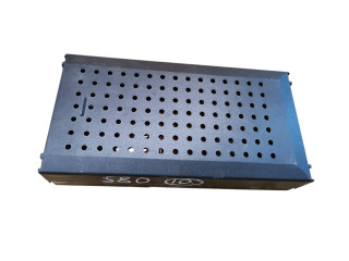 Блок предохранителей 9494343, 9494509   Volvo S80    