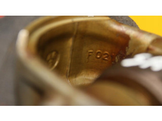 Píst Volkswagen Beetle 1302