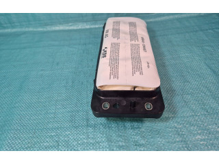 Подушка безопасности пассажира 8V0880204D Volkswagen Golf VII