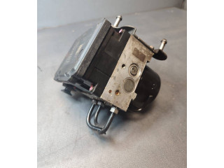 Jednotka ABS 4L0614517A Audi Q7 4L 2007