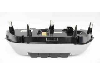 Блок управления климат-контролем 972501W070   KIA Rio