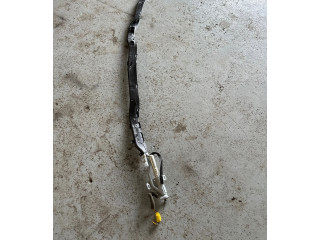 Боковая подушка безопасности 3D1880742B, 0334087B Volkswagen Phaeton