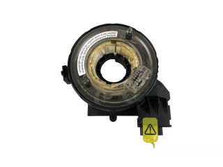 Подрулевой шлейф SRS 1K0959653D, 1K0959653   Audi A3 S3 8L