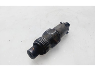 Форсунка LCR6735406H Renault Clio II