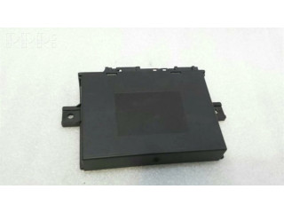 Блок управления A2308270145 Mercedes-Benz SL R230