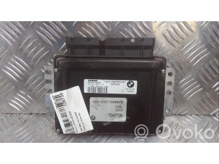Řídící jednotka 12147563194 Mini One - Cooper R50 - 53 2004