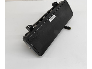 Подушка безопасности для колен 80200AT000   KIA Niro