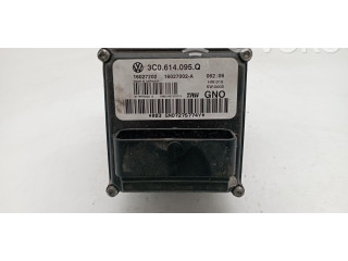 Jednotka ABS 3C0614095Q Volkswagen PASSAT 2006