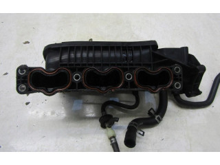 Přístrojová deska  Honda Civic X 2019 KRIS235789  