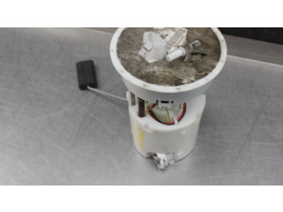 Vstřikovací čerpadlo 8V519H307CA Ford Fiesta SNJA