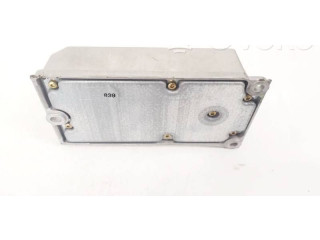 Блок подушек безопасности 8696027, 0285001447   Volvo XC90