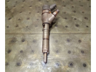 Vstřikovač 9641742880 Fiat Ducato