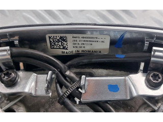 Руль Dacia Duster II 2017 - 2024 года 484000307R