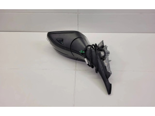 Zpětné zrcátko Volkswagen T-Roc 2019 2GA857601A