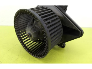 Вентилятор печки N030840S Citroen Berlingo