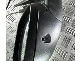 Зеркало электрическое Volvo S60 2014 - 2018 года