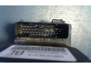 Блок ABS 589103E310, 0265216928    KIA Sorento