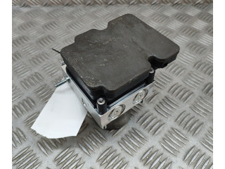 Jednotka ABS 476604302R, 0265295486 Nissan Juke II F16 2024