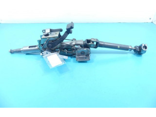 Рулевая рейка IMPRK1042114 Honda City 2008 - года