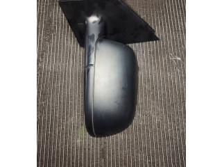 Зеркало (механическое)       Volkswagen Polo  2002 - 2005 года   