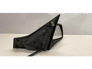 Зеркало (механическое)       Citroen Xantia   -  года   