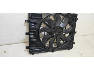 Přístrojová deska  Chevrolet Silverado 2019 84581336  