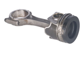 Ojnice 03N105401 Volkswagen Transporter - Caravelle T6