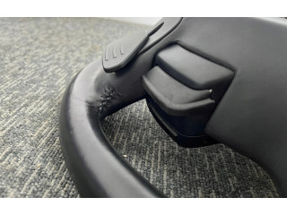 Lenkrad Jaguar XJ X351 2009 - 2019 года AW93-13D767