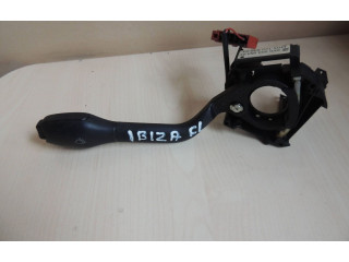 Ручка стеклоочистителей 6K6953503AF, MR512254023 Seat Ibiza II (6k)