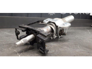 Рулевая рейка p5208335 Saab 9-5 2010 - 2016 года